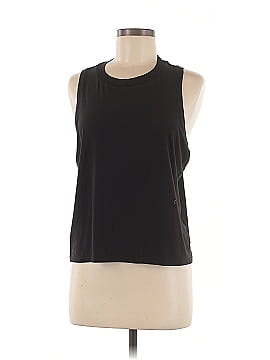 Vuori Sleeveless T Shirt