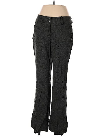W by Worth Dress Pants (view 1)