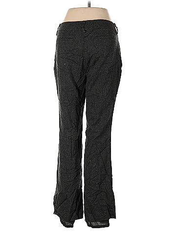 W by Worth Dress Pants (view 2)