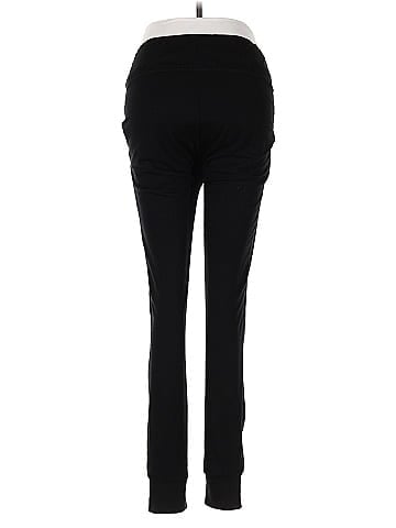 Ingrid + Isabel Dress Pants (view 2)