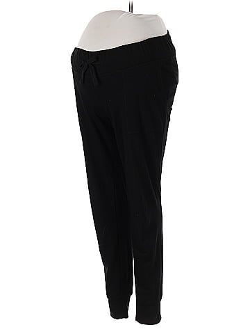 Ingrid + Isabel Dress Pants (view 1)