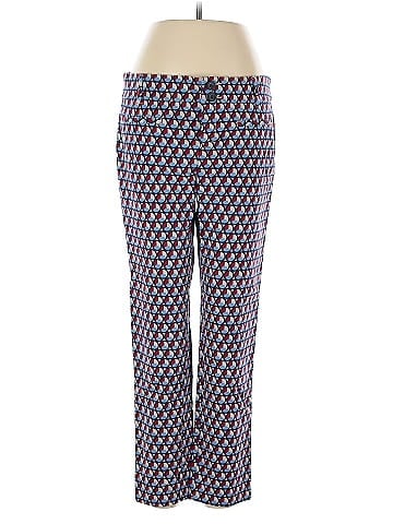 Cartonnier Casual Pants (view 1)