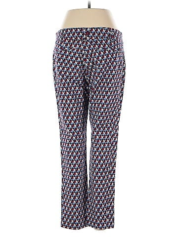 Cartonnier Casual Pants (view 2)