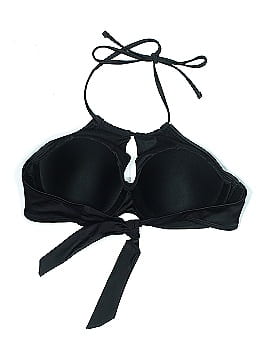 A.Che Swimsuit Top (view 2)