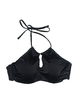 A.Che Swimsuit Top (view 1)