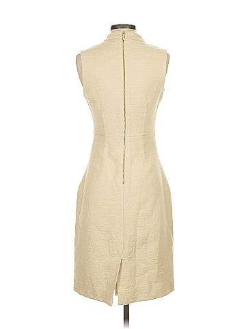 Kate Spade New York Casual Dress (view 2)