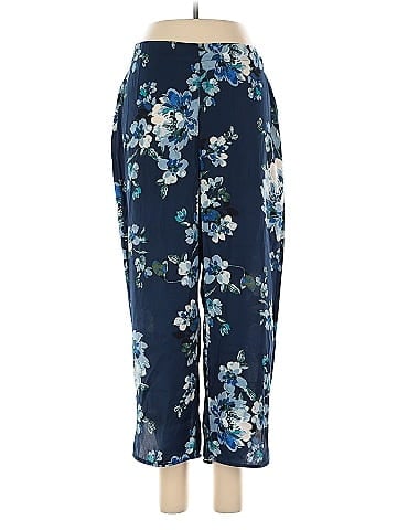John Lewis & Partners Casual Pants (view 1)