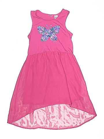 Guess Dress (view 1)