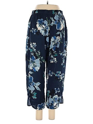 John Lewis & Partners Casual Pants (view 2)