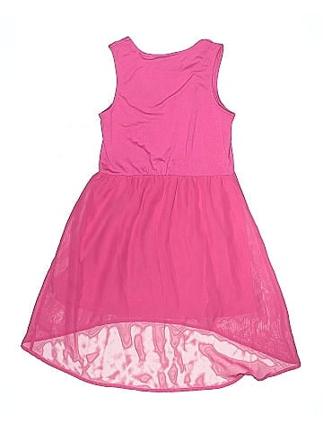 Guess Dress (view 2)