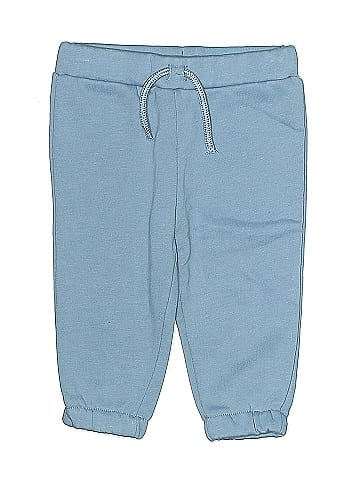 Primark Casual Pants (view 1)