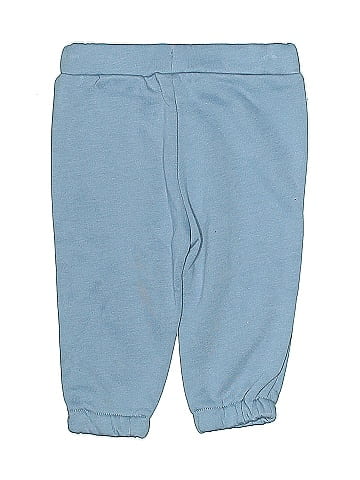 Primark Casual Pants (view 2)
