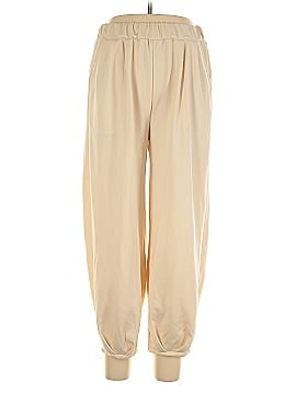 Unbranded Casual Pants (view 1)