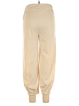 Unbranded Casual Pants (view 2)