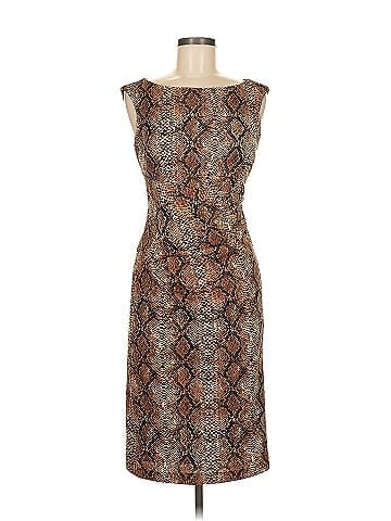 Joseph Ribkoff Cocktail Dress (view 1)