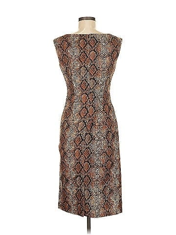 Joseph Ribkoff Cocktail Dress (view 2)