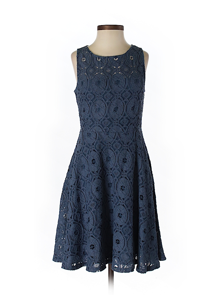 Altar'd State Casual Dress - 63% off only on thredUP