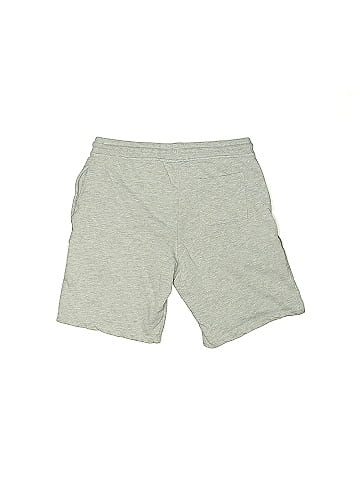 MNG Athletic Shorts (view 2)