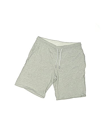 MNG Athletic Shorts (view 1)