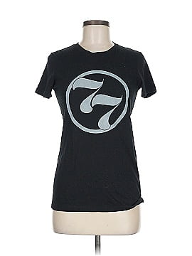 John Meyer Short Sleeve T-Shirt (view 1)