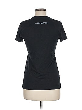 John Meyer Short Sleeve T-Shirt (view 2)