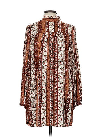 Andree by UNIT Casual Dress (view 1)