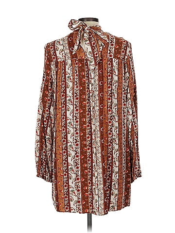 Andree by UNIT Casual Dress (view 2)