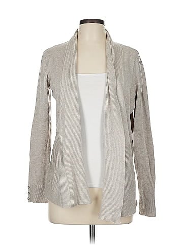 Love Scarlett Cardigan (view 1)