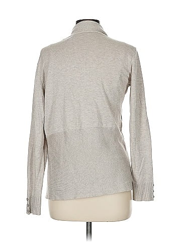 Love Scarlett Cardigan (view 2)