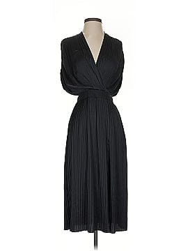 Tome Cocktail Dress
