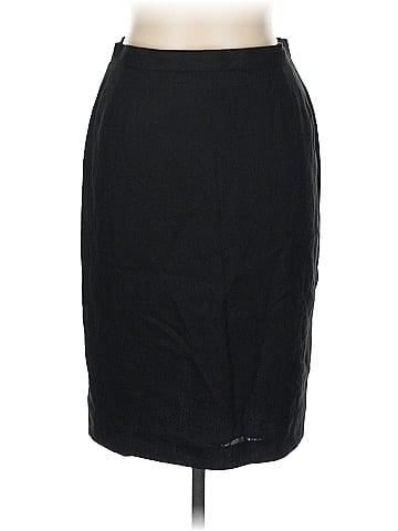 Max Mara Formal Skirt (view 2)