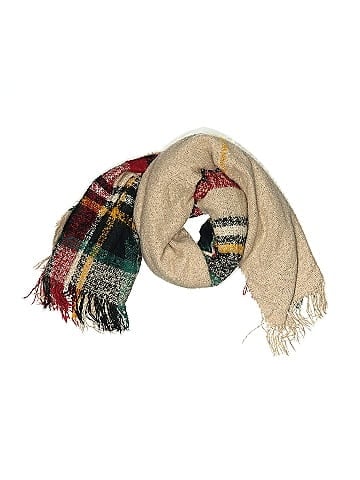 Simonetta Scarf (view 1)