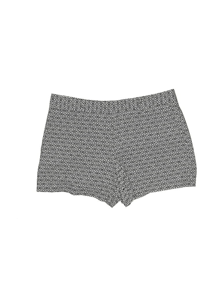 Pre-owned Banana Republic Shorts In Blue