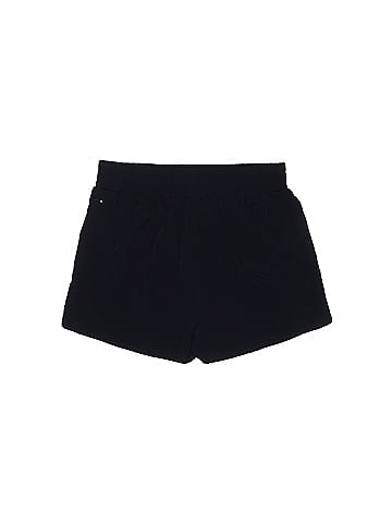 Lalala Shorts (view 2)