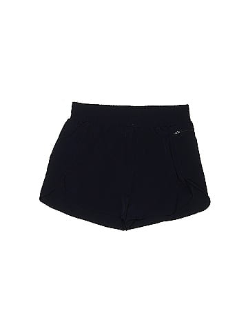 Lalala Shorts (view 1)
