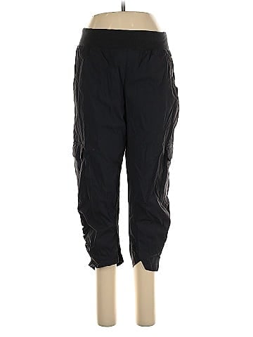 Telluride Clothing Co Cargo Pants (view 1)