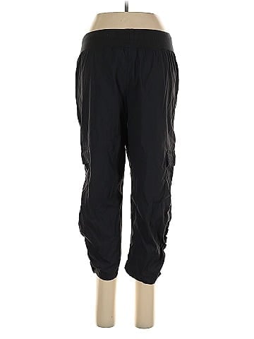 Telluride Clothing Co Cargo Pants (view 2)