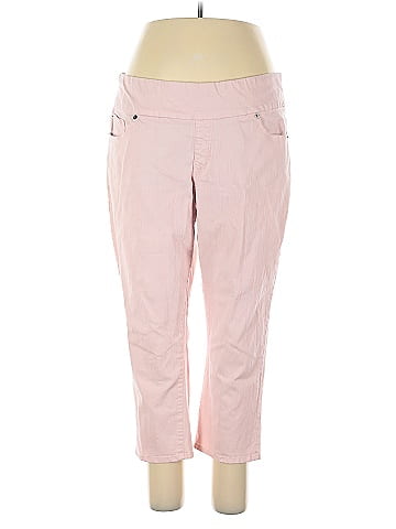 Chadwicks Casual Pants (view 1)