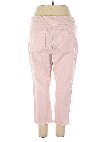 Chadwicks Casual Pants (view 2)