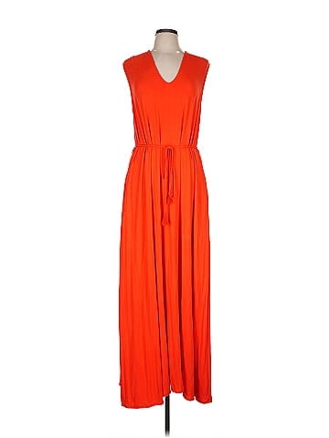Matilda Jane Casual Dress (view 1)
