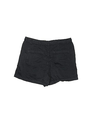 Ann Taylor LOFT Shorts (view 2)