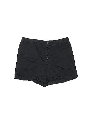 Ann Taylor LOFT Shorts (view 1)