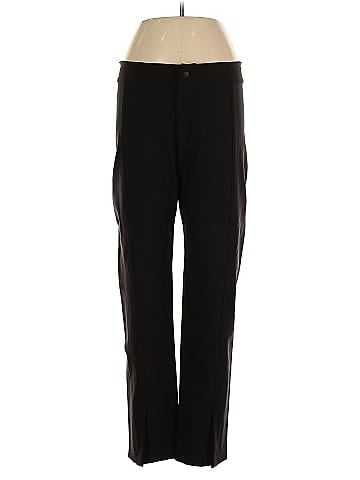 Summersalt Track Pants (view 1)