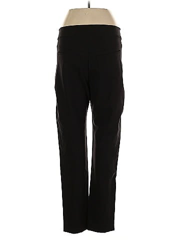 Summersalt Track Pants (view 2)