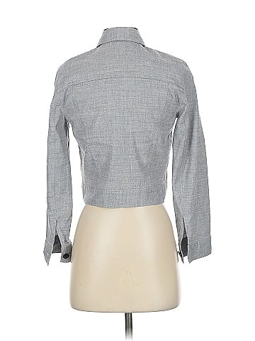 Theory Jacket (view 2)