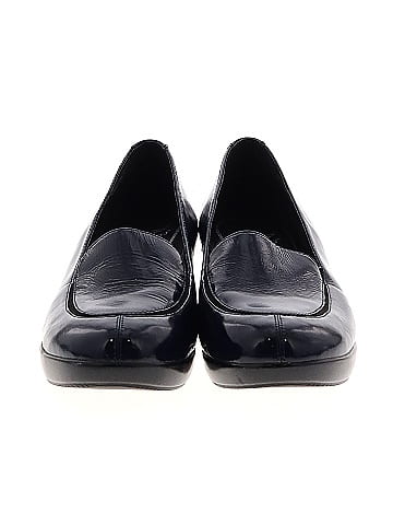 Dansko Flats (view 2)