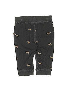 Old Navy Casual Pants (view 2)