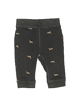 Old Navy Casual Pants (view 1)