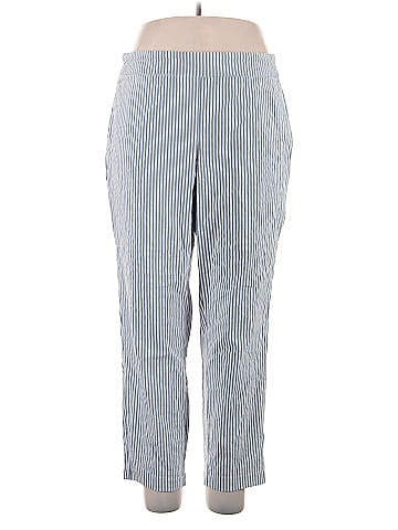 Jones & Co Casual Pants (view 1)