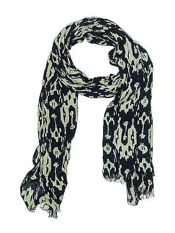 2 Chic Scarf (view 1)